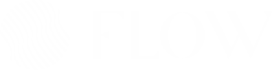 Flow